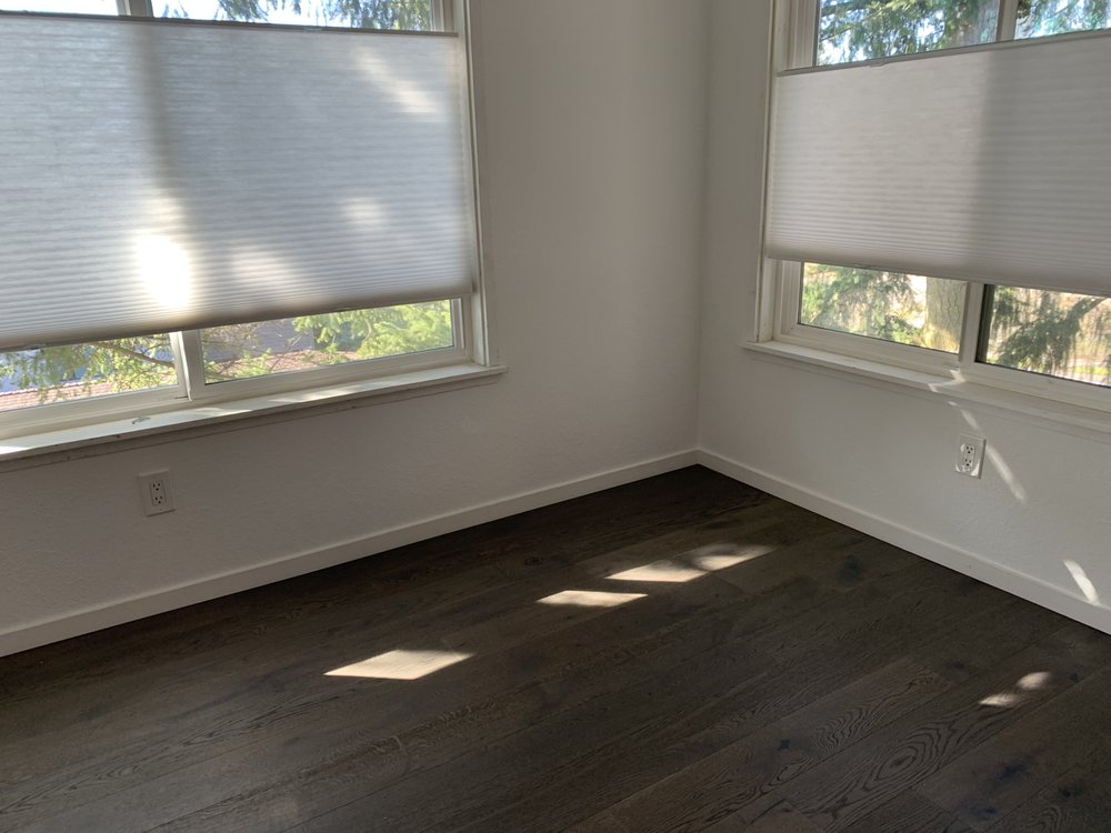 Photo of Best Buy Floors