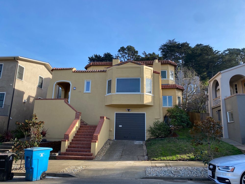 Photo of AYA Homes