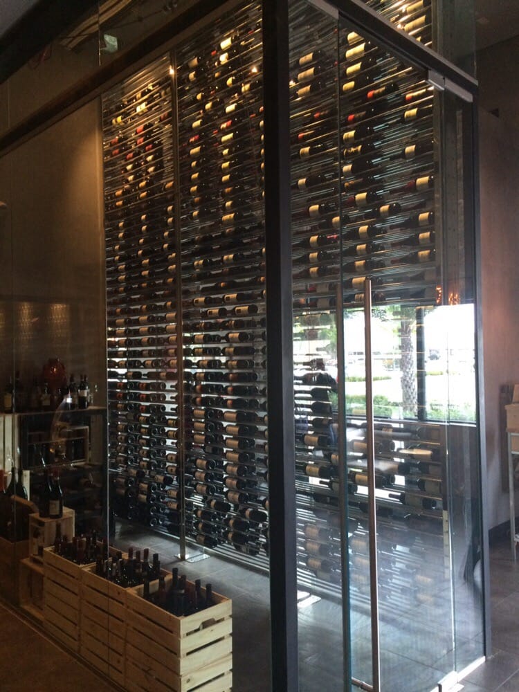 Photo of Infinity Glass & Mirror