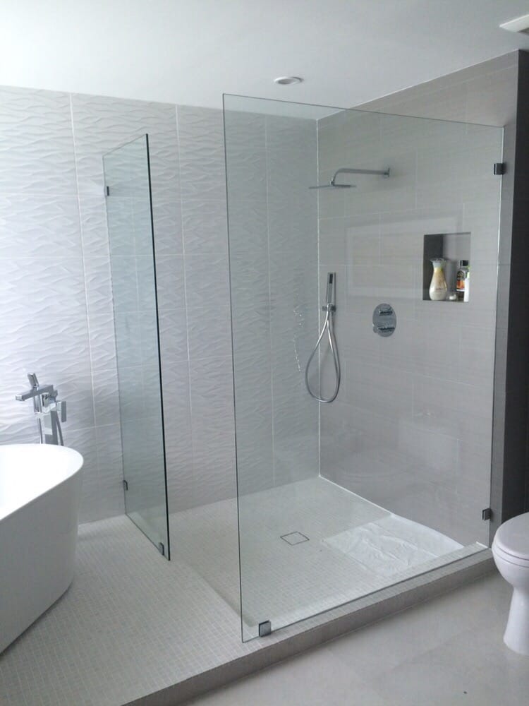 Photo of Infinity Glass & Mirror