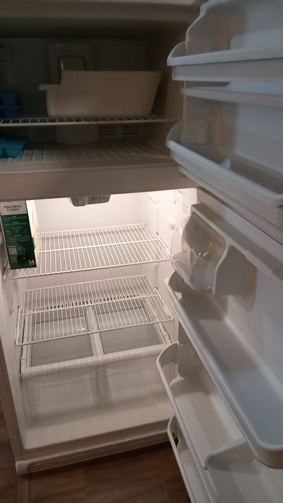 Photo of Generational family needs