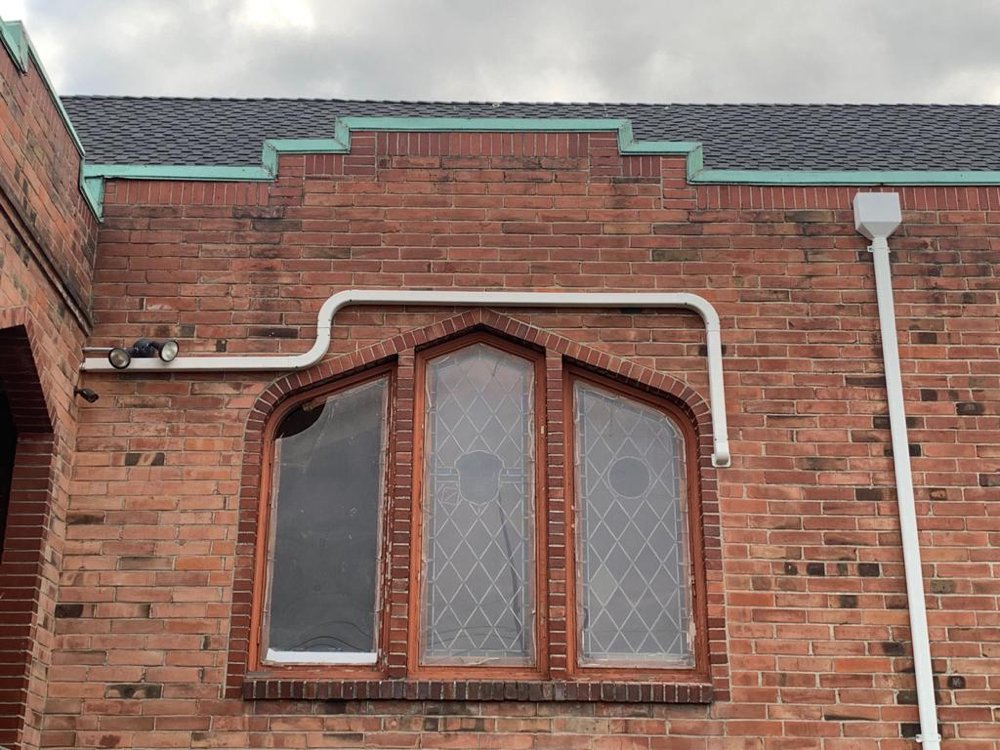 Photo of Quality Comfort Heating and Air Conditioning