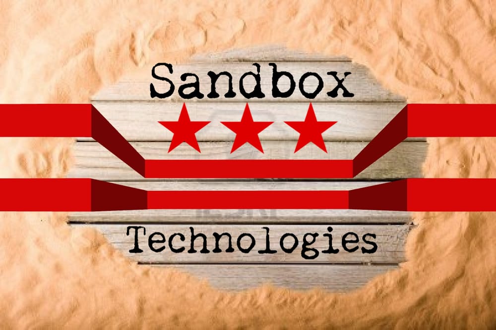 Photo of Sandbox Technologies