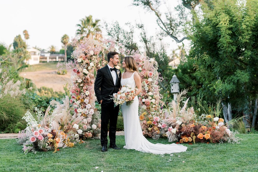 Photo of All You Need is Love Events