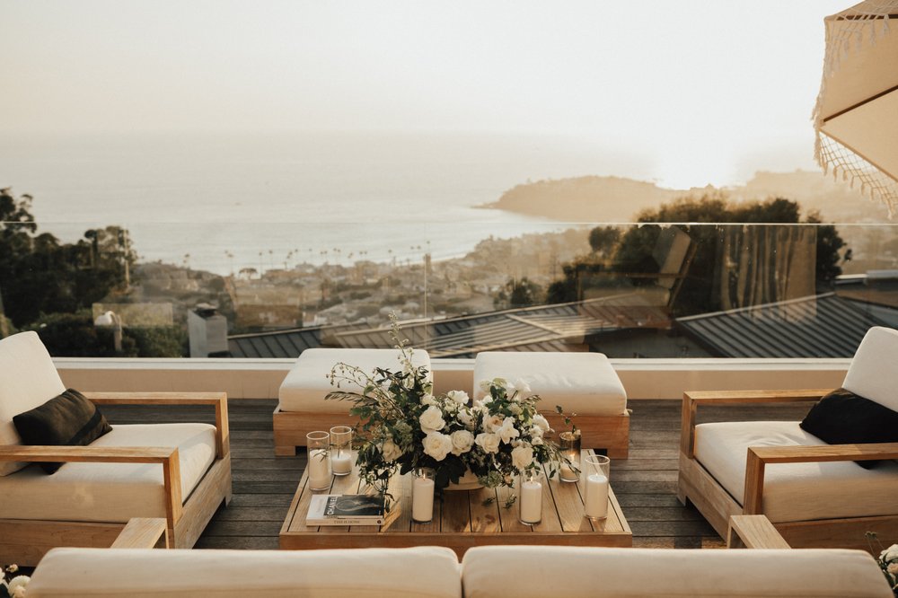 Photo of All You Need is Love Events