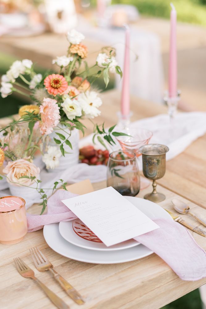 Photo of All You Need is Love Events
