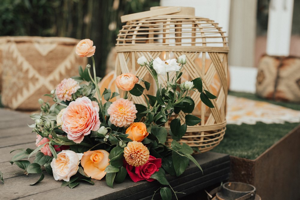 Photo of All You Need is Love Events