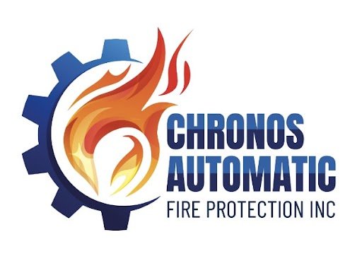 Photo of Chronos Automatic Fire Protection