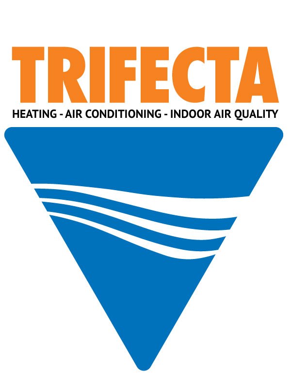 Photo of Trifecta Heating & Air Conditioning - MV