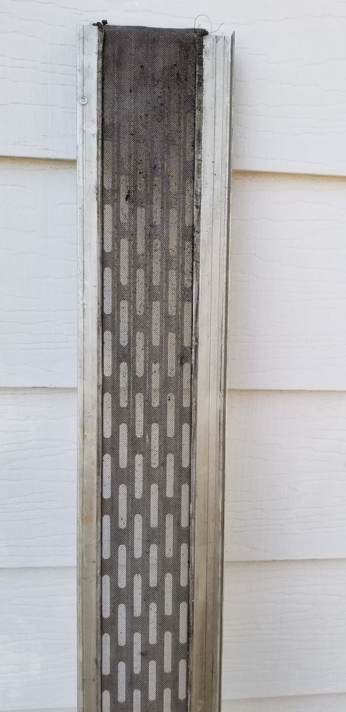 Photo of All American Gutter Protection