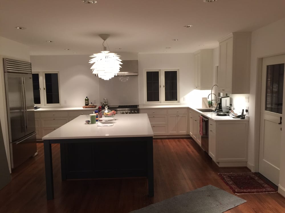 Photo of Fine Finishes By Camilo