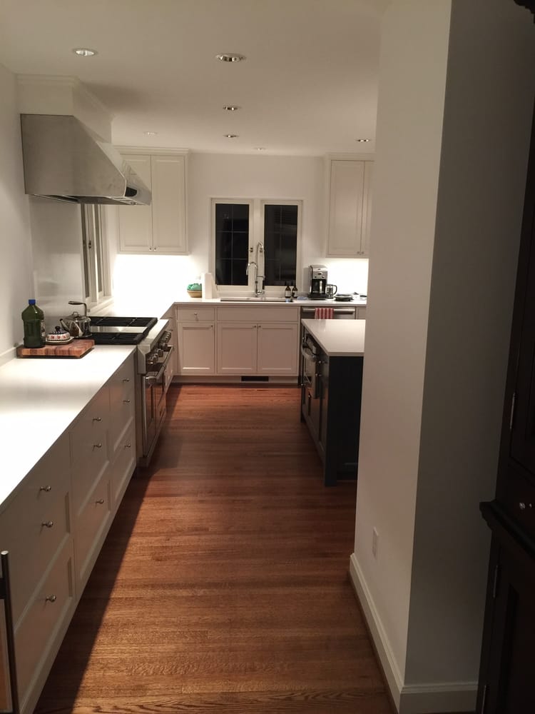 Photo of Fine Finishes By Camilo