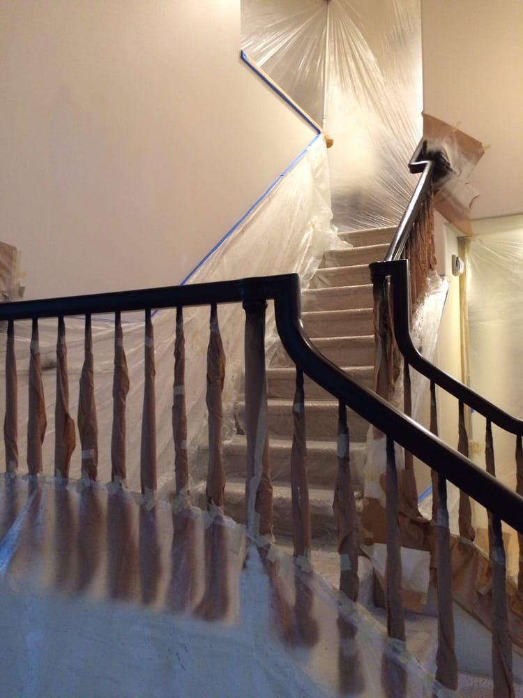 Photo of Fine Finishes By Camilo