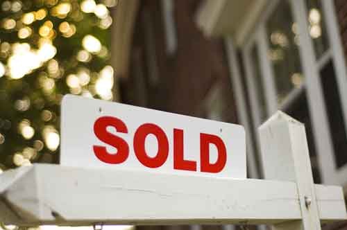 Photo of AB Realty Advisors
