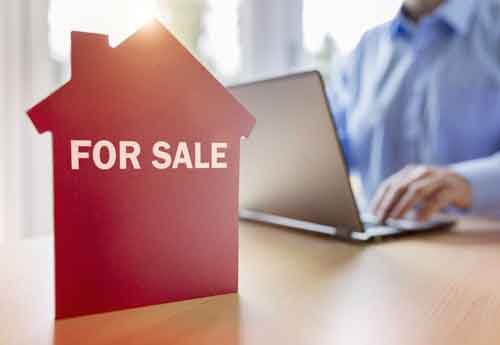 Photo of AB Realty Advisors