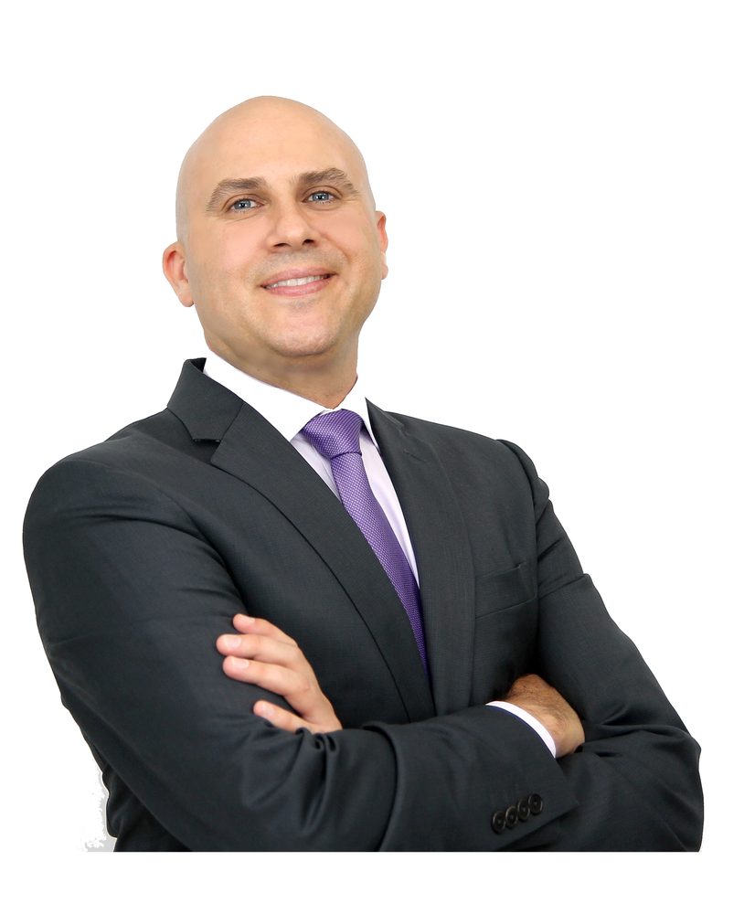 Photo of AB Realty Advisors