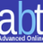 Photo of Abt Internet