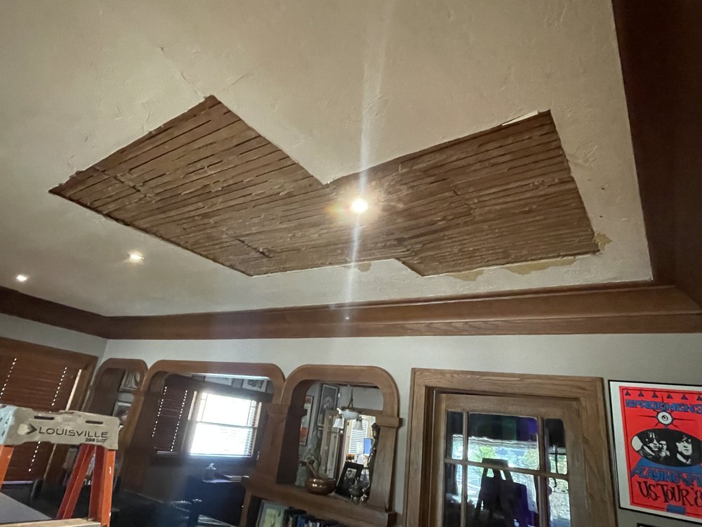 Photo of All About Drywall & Remodeling