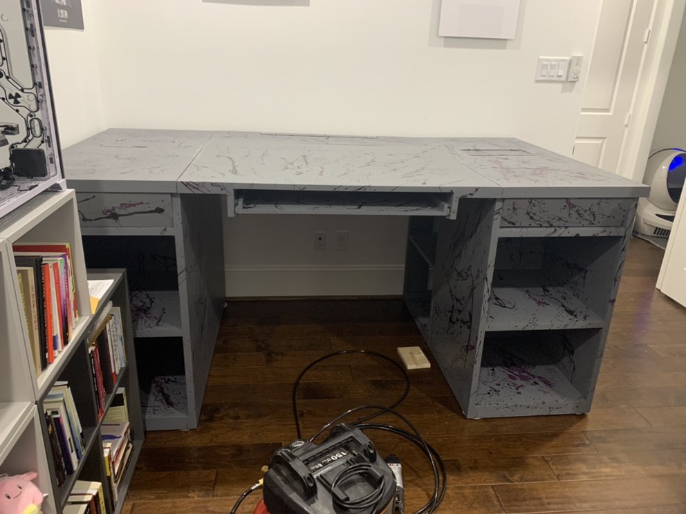 Photo of Acum Remodels & More