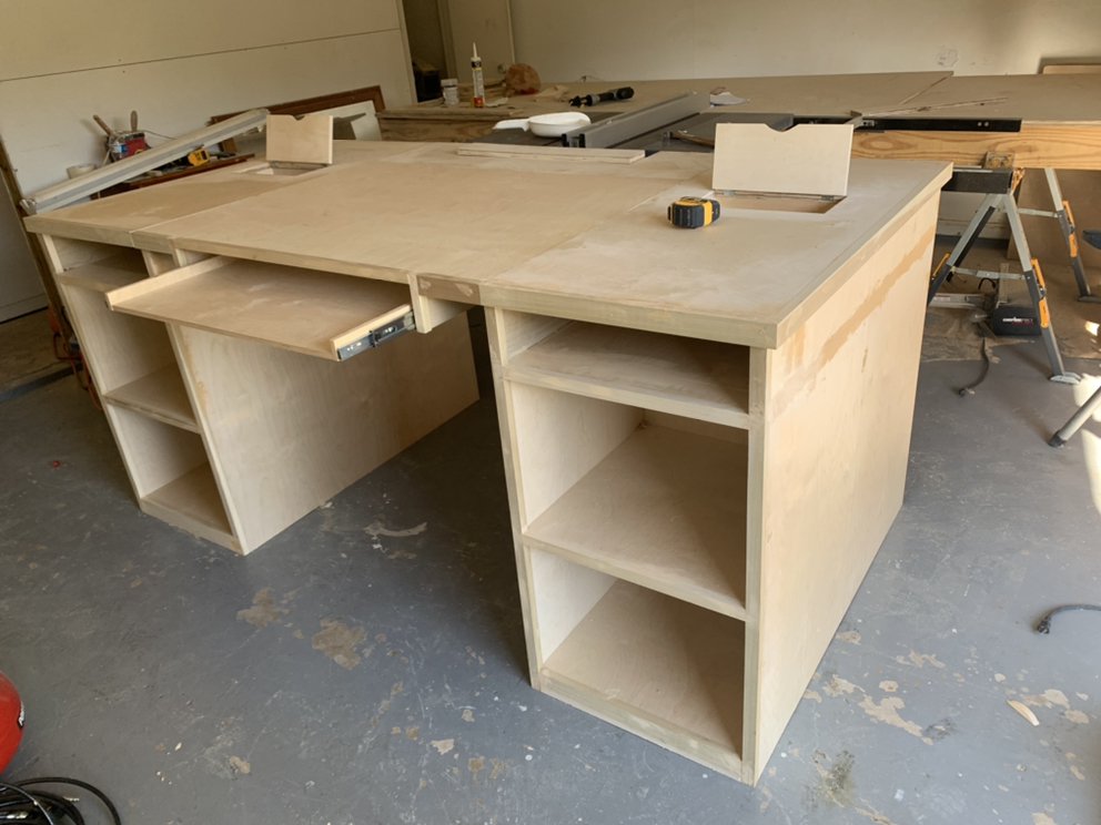 Photo of Acum Remodels & More