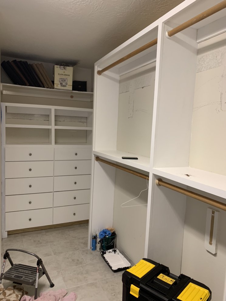 Photo of Acum Remodels & More