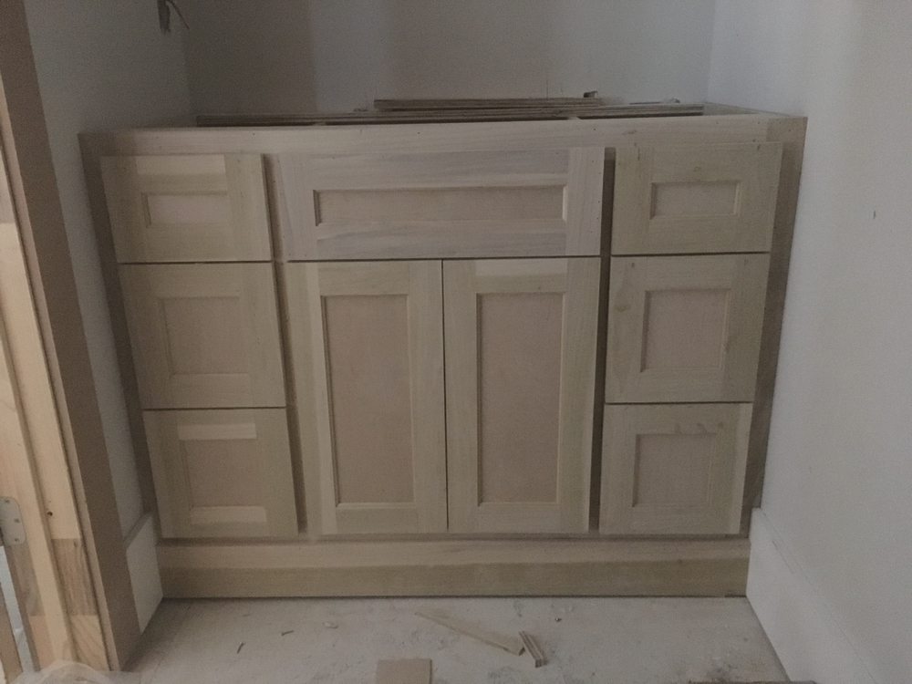 Photo of Acum Remodels & More