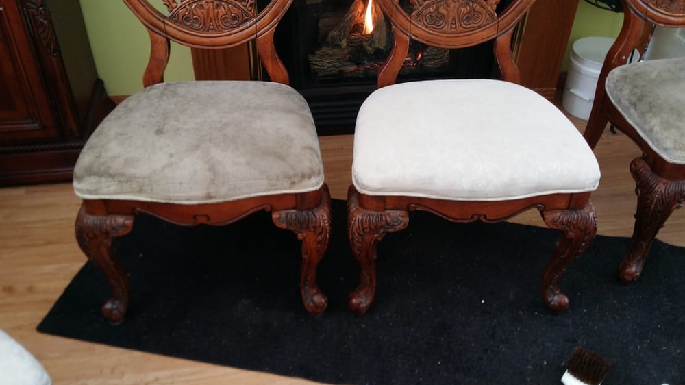 Photo of Minnesota Cleaning & Restoration
