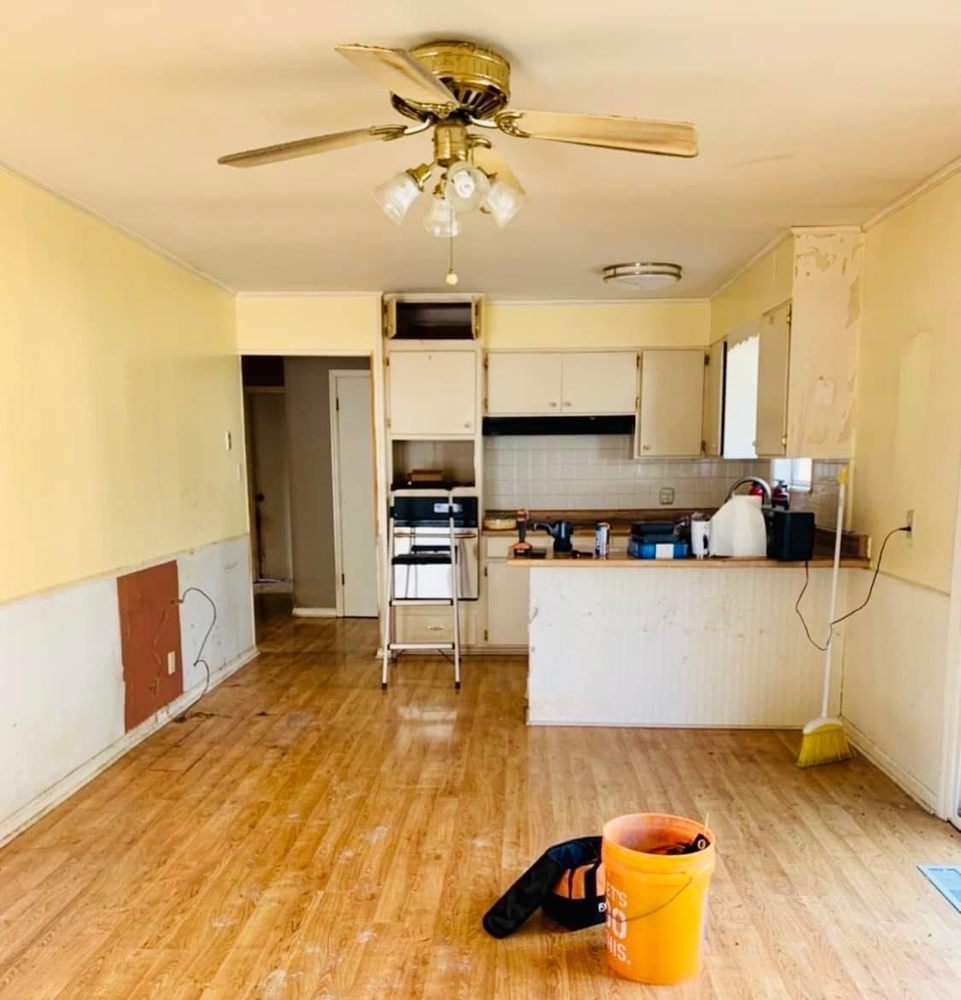 Photo of Bella's One On One Interior Design