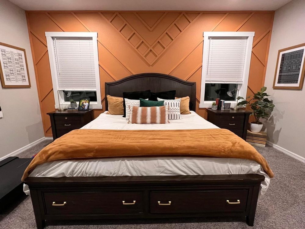 Photo of Bella's One On One Interior Design