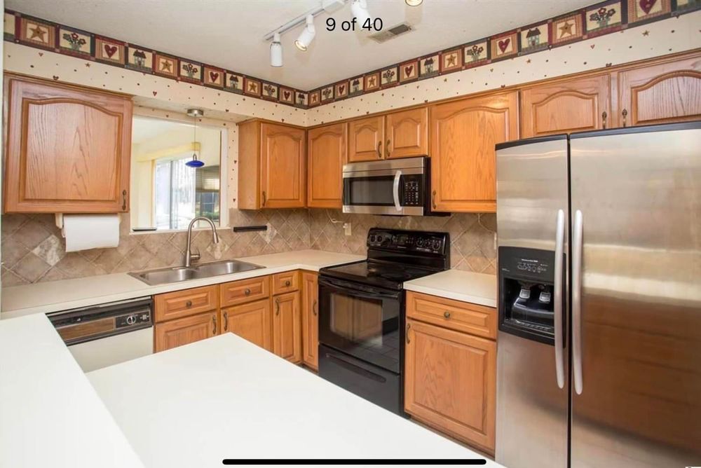 Photo of Bella's One On One Interior Design
