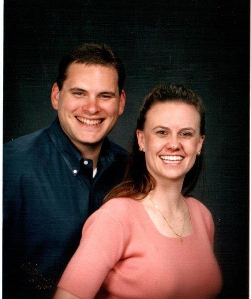 Photo of Andrew T Schuck, MBA CPA