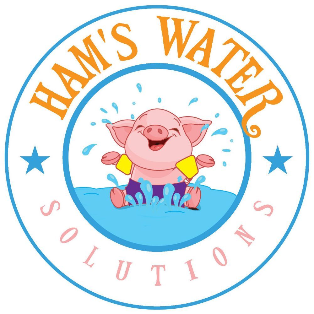 Photo of Ham's Water Solutions