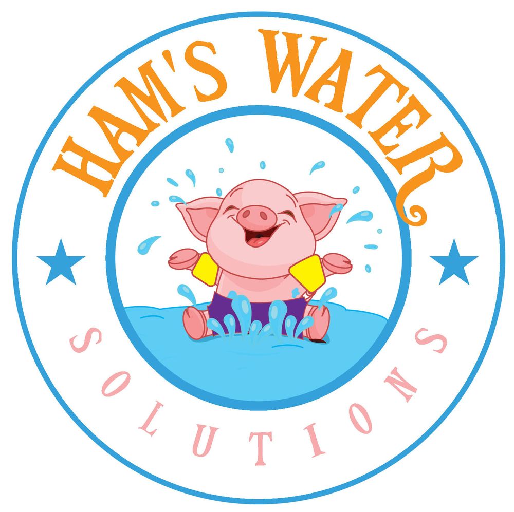 Photo of Ham's Water Solutions