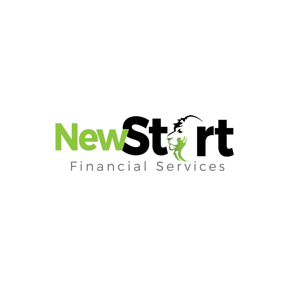 Photo of NewStart Financial Services