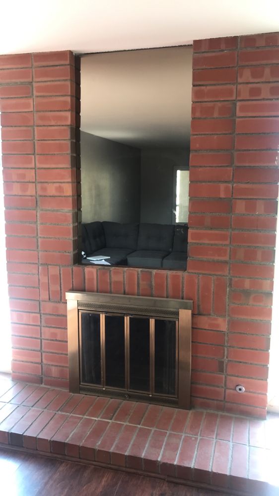 Photo of Home Maintenance and Handyman Services