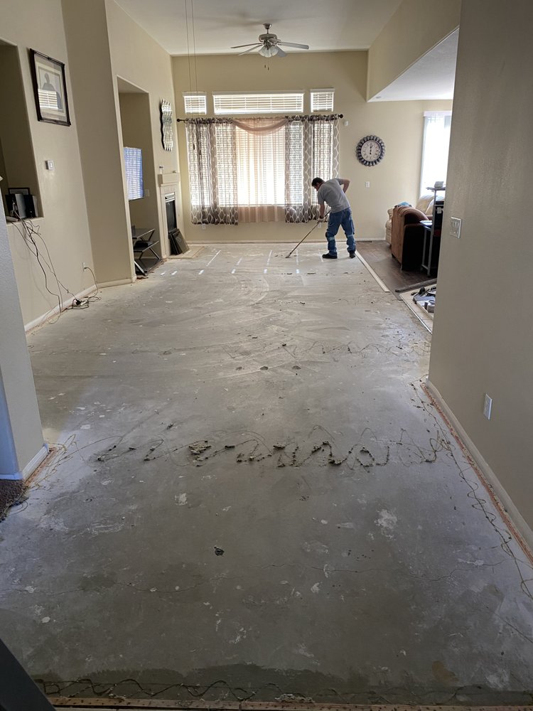 Photo of Home Maintenance and Handyman Services