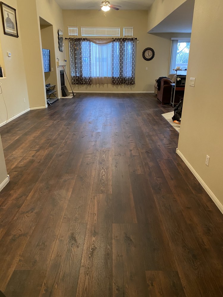 Photo of Home Maintenance and Handyman Services