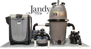 Photo of Advance Pool Care