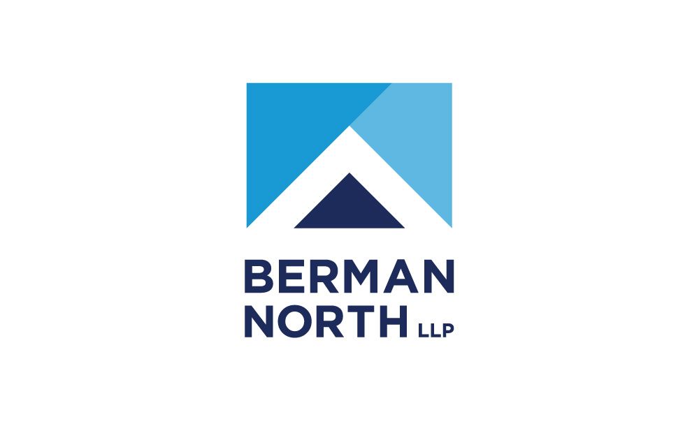 Photo of Berman North