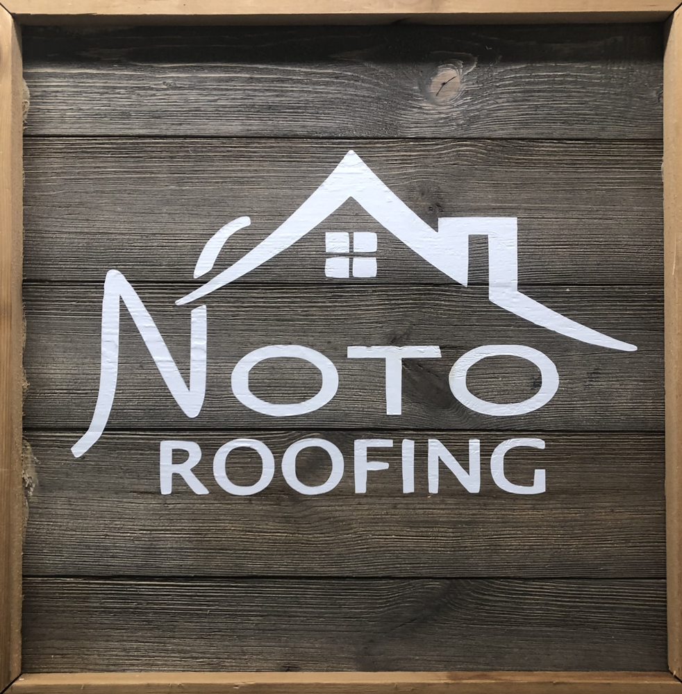 Photo of Noto Roofing