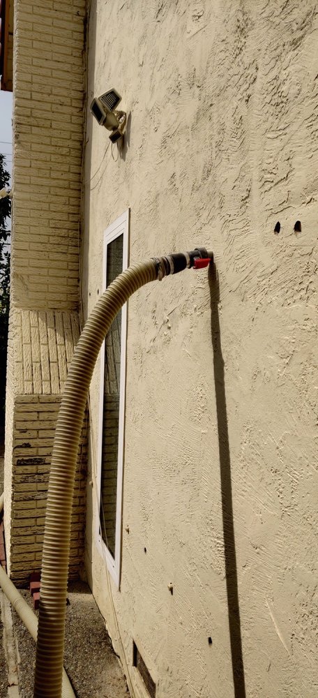 Photo of Universal Insulation