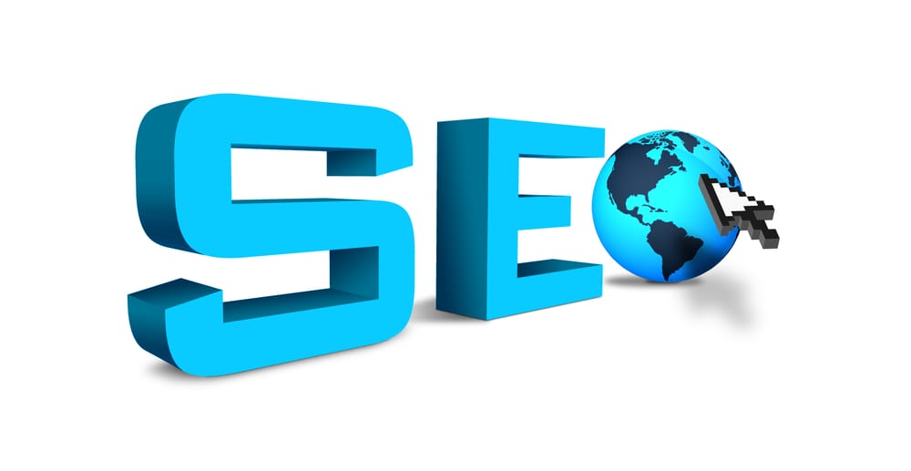 Photo of Say So Marketing