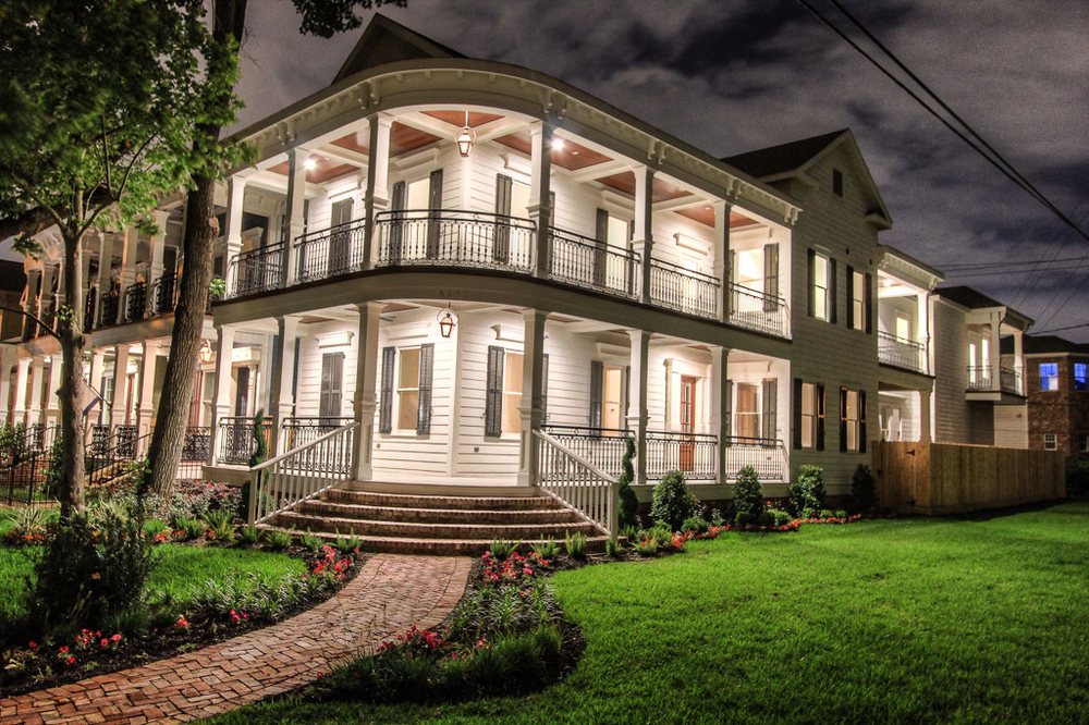 Photo of Smith Family Homes