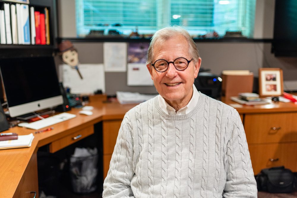 Photo of Rob Burton - Indianapolis Metro Real Estate