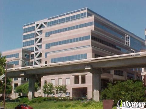 Photo of Diablo Valley Reporting Services