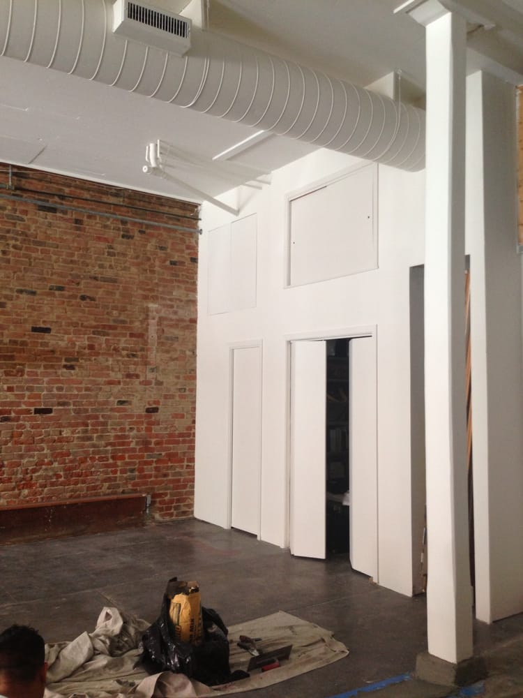 Photo of Aguilar Painting & Renovations