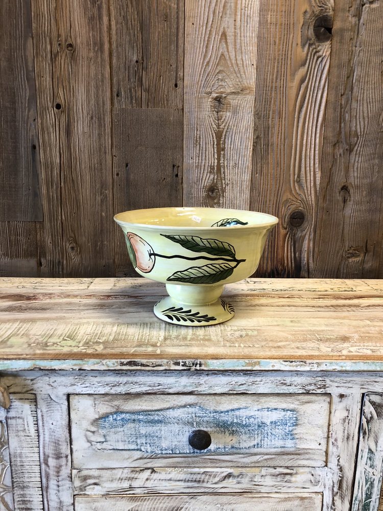 Photo of SaveOn Glass & Metal