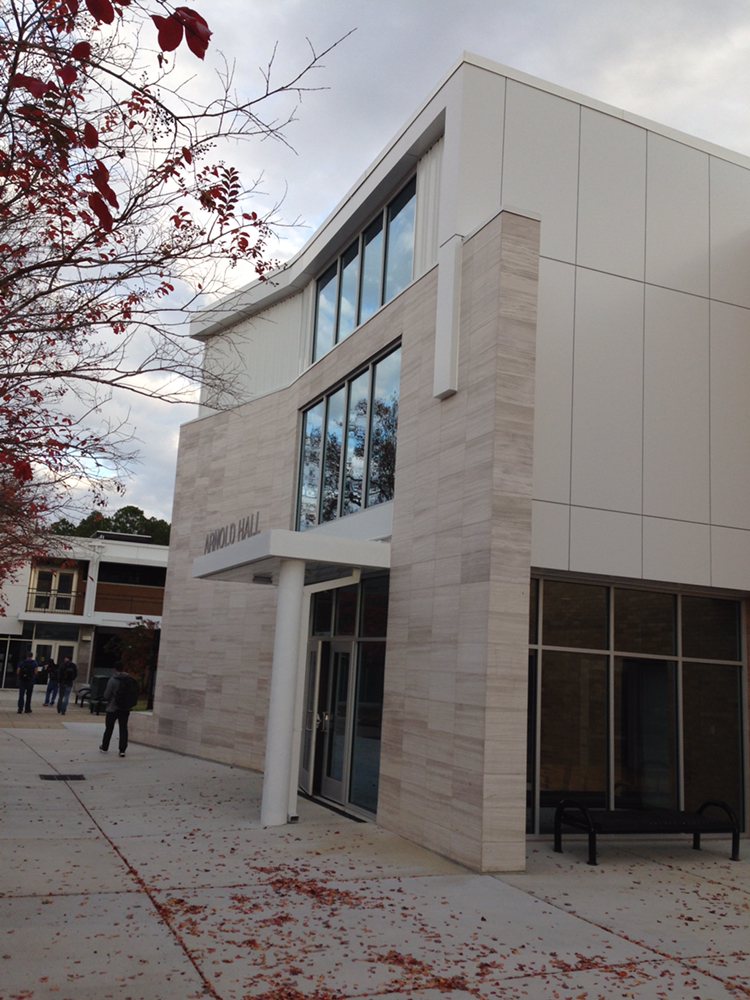 Photo of DMH Interiors & Exteriors