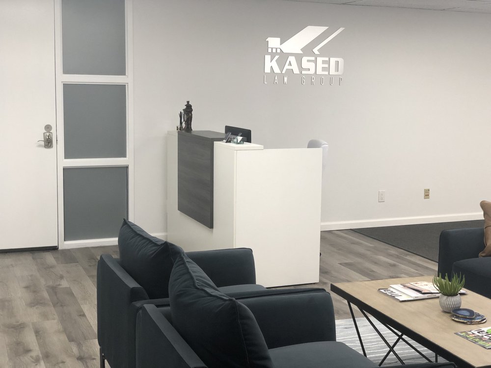 Photo of Kased Law Group