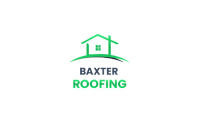Photo of Baxter Roofing